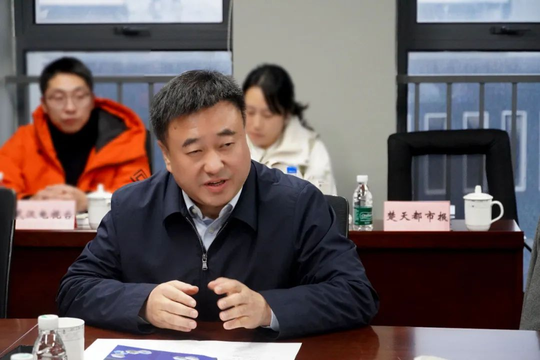 利来w66官网(中国区)_利来集团