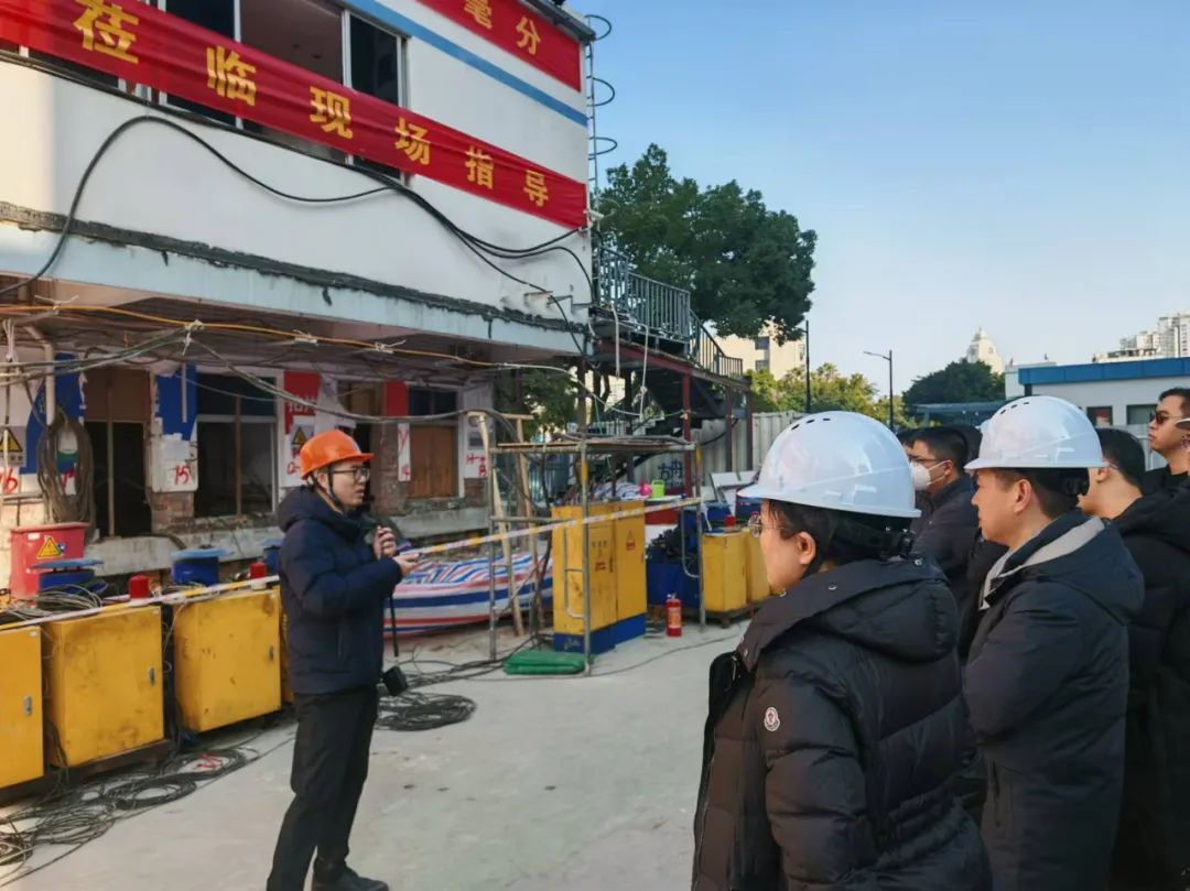 利来w66官网(中国区)_利来集团