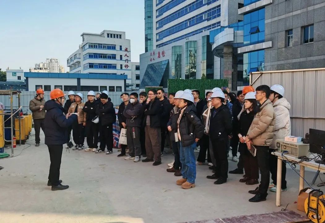 利来w66官网(中国区)_利来集团