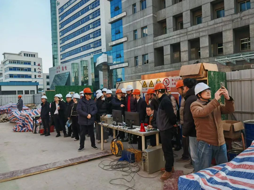 利来w66官网(中国区)_利来集团