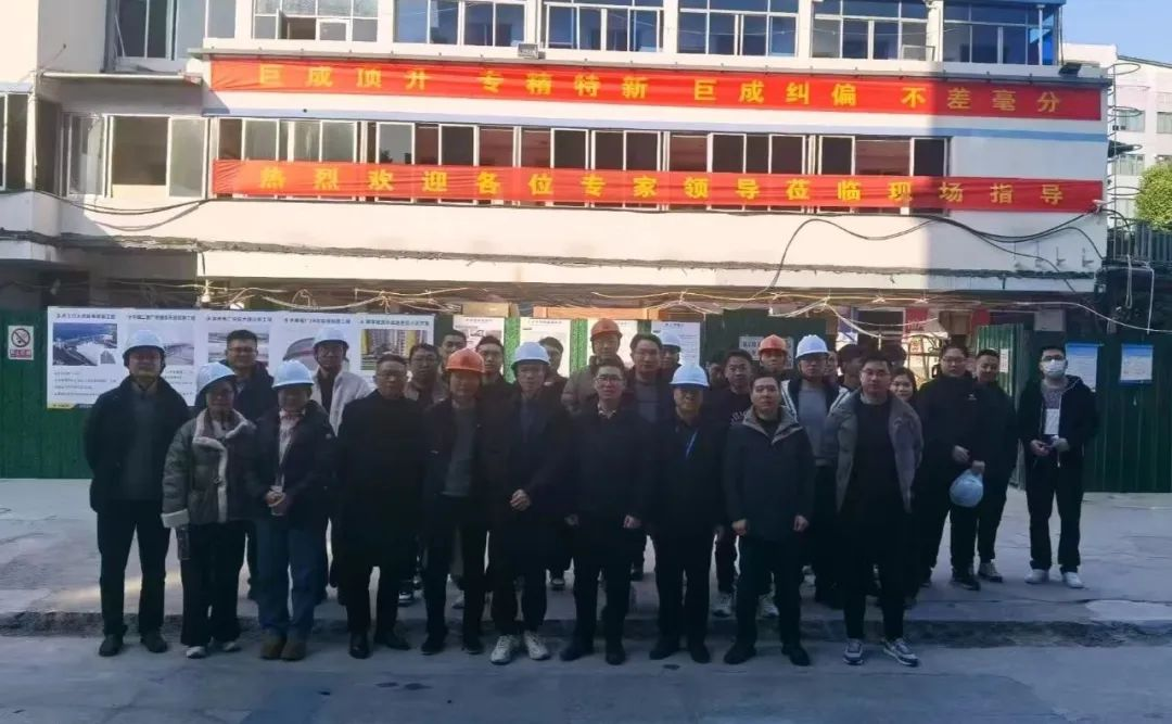 利来w66官网(中国区)_利来集团