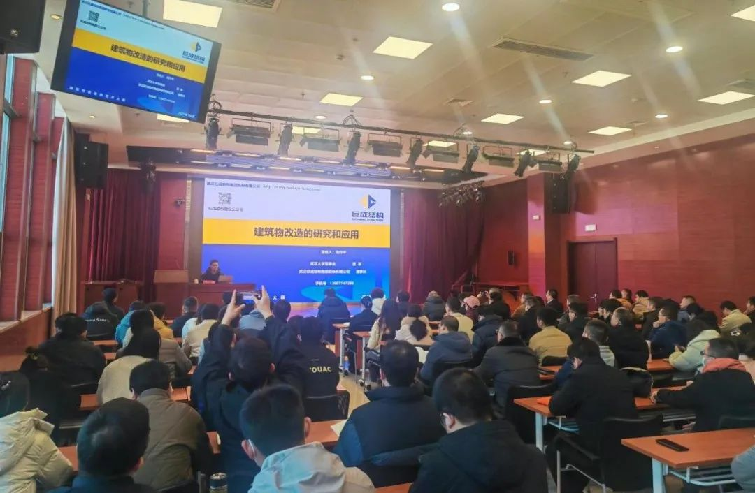 利来w66官网(中国区)_利来集团