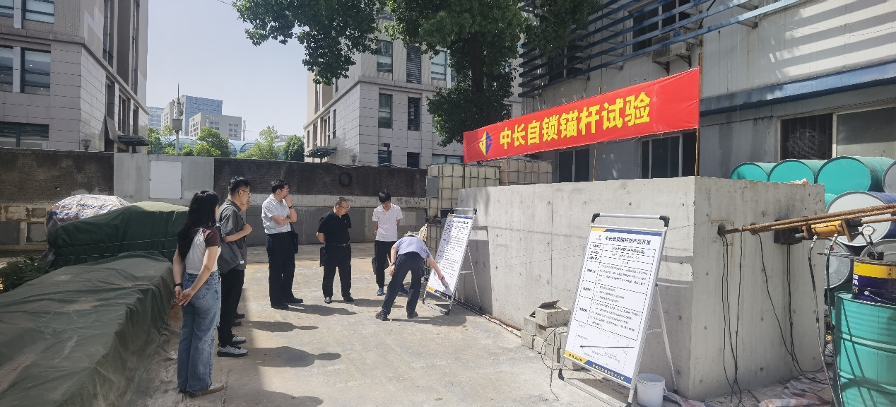 利来w66官网(中国区)_利来集团