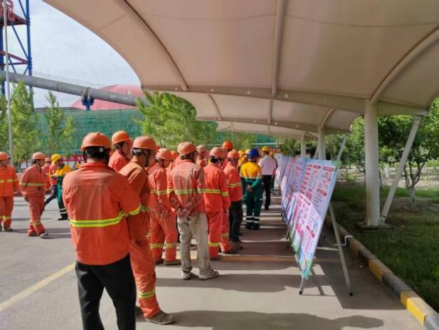 利来w66官网(中国区)_利来集团