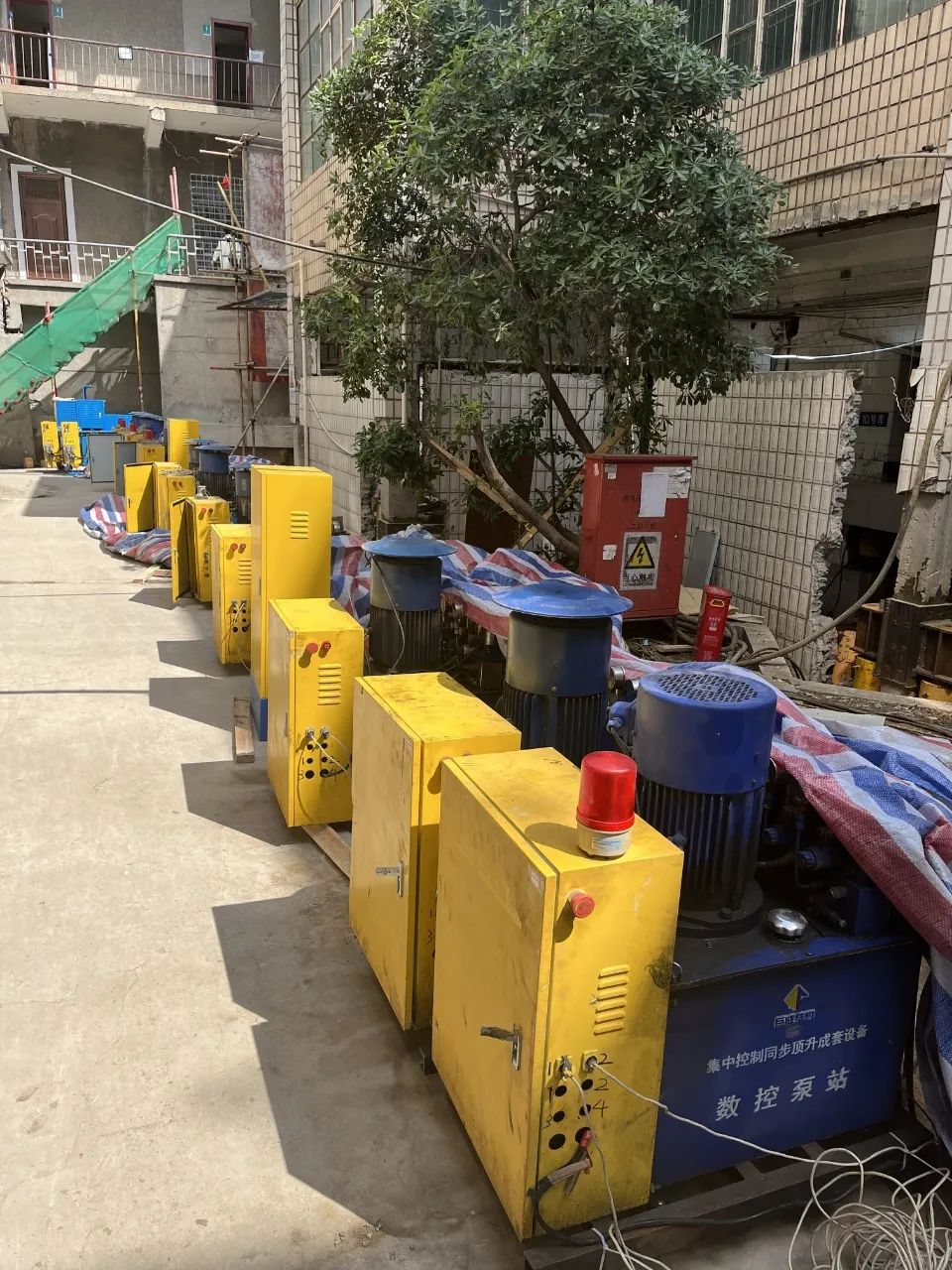 利来w66官网(中国区)_利来集团