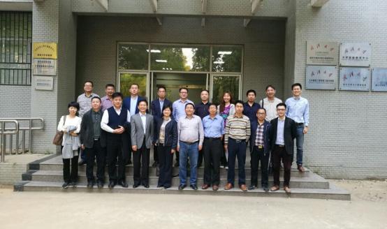 利来w66官网(中国区)_利来集团