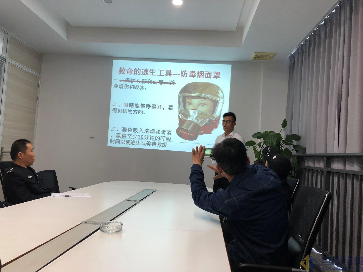 利来w66官网(中国区)_利来集团