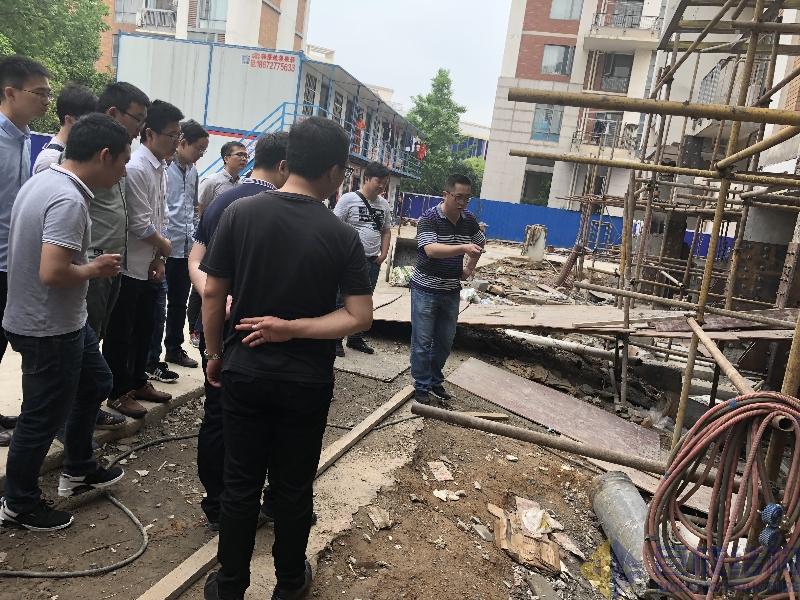 利来w66官网(中国区)_利来集团