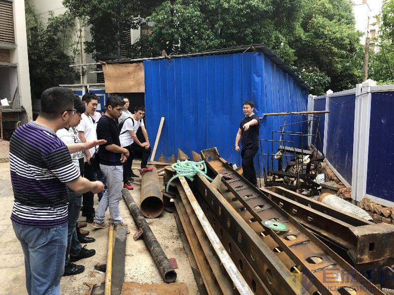 利来w66官网(中国区)_利来集团