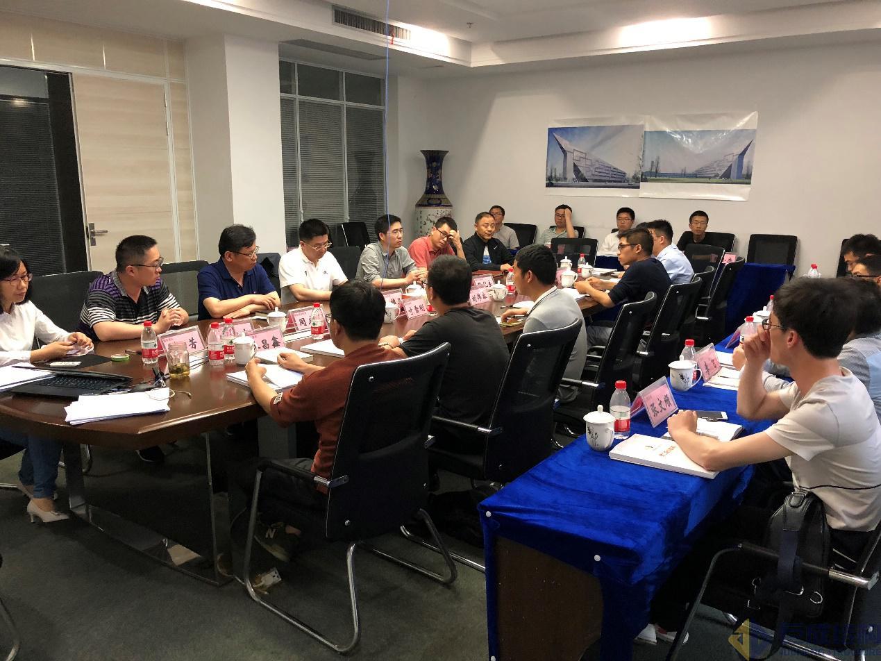 利来w66官网(中国区)_利来集团