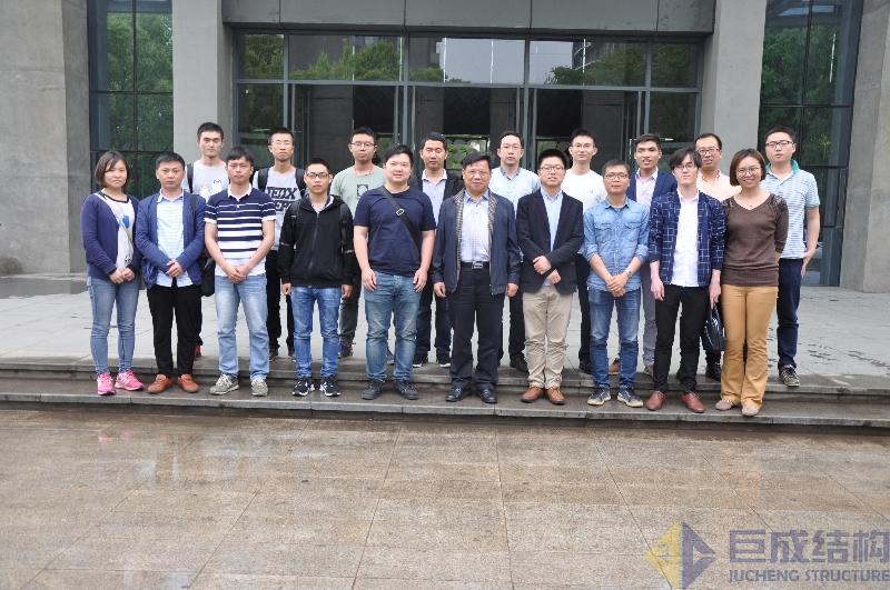 利来w66官网(中国区)_利来集团