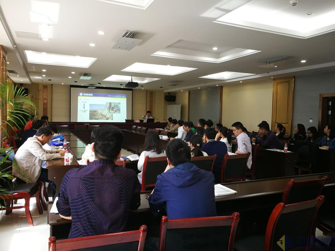 利来w66官网(中国区)_利来集团