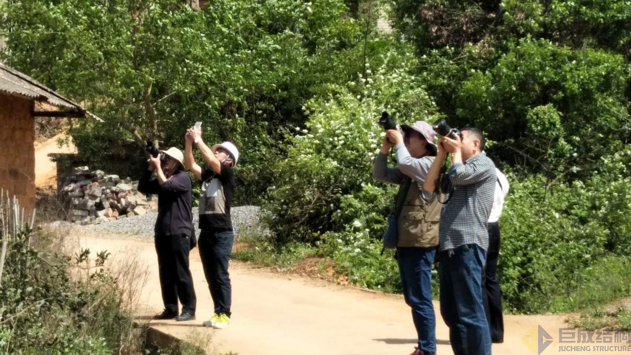 利来w66官网(中国区)_利来集团