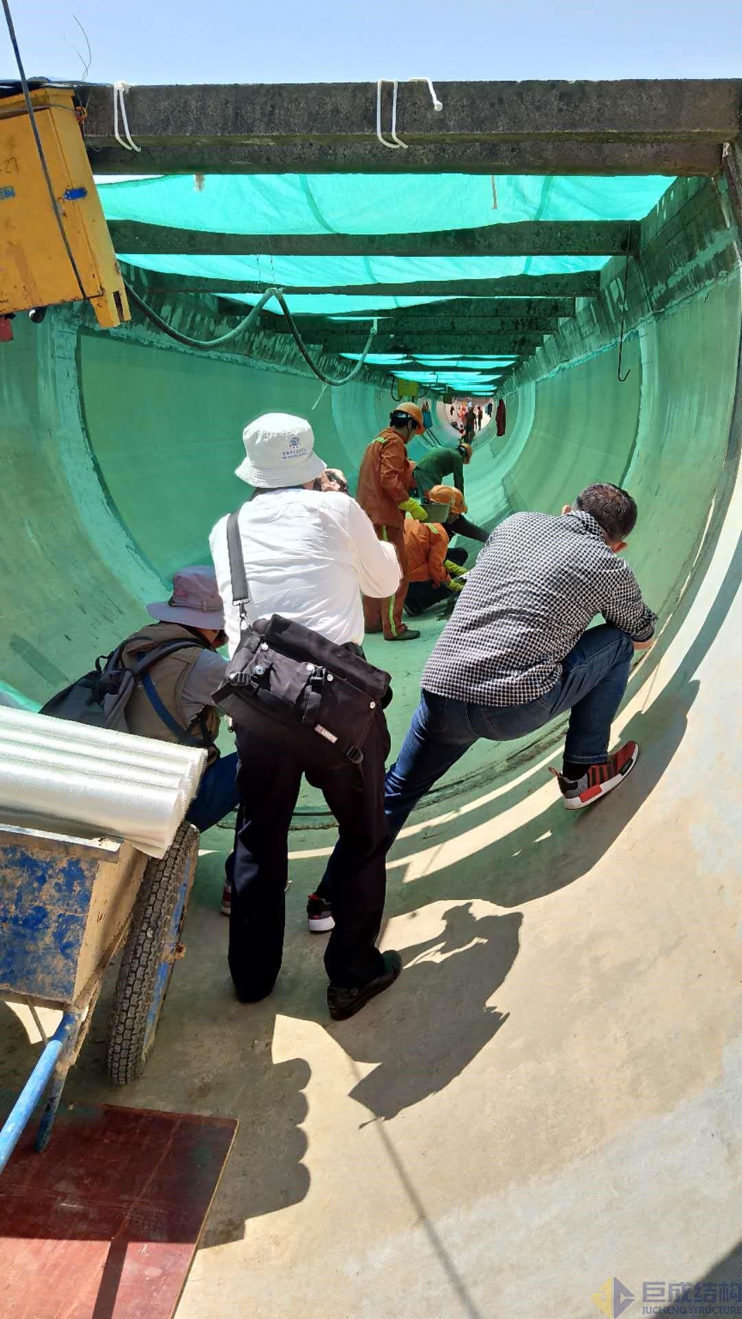 利来w66官网(中国区)_利来集团