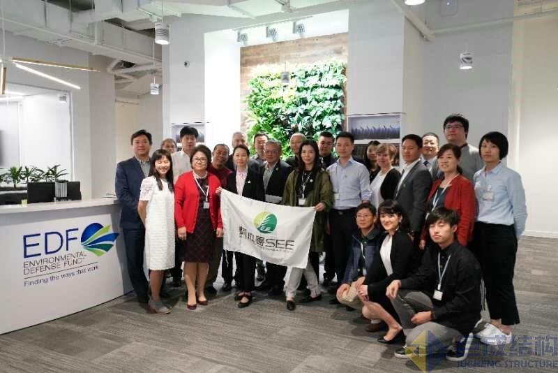 利来w66官网(中国区)_利来集团