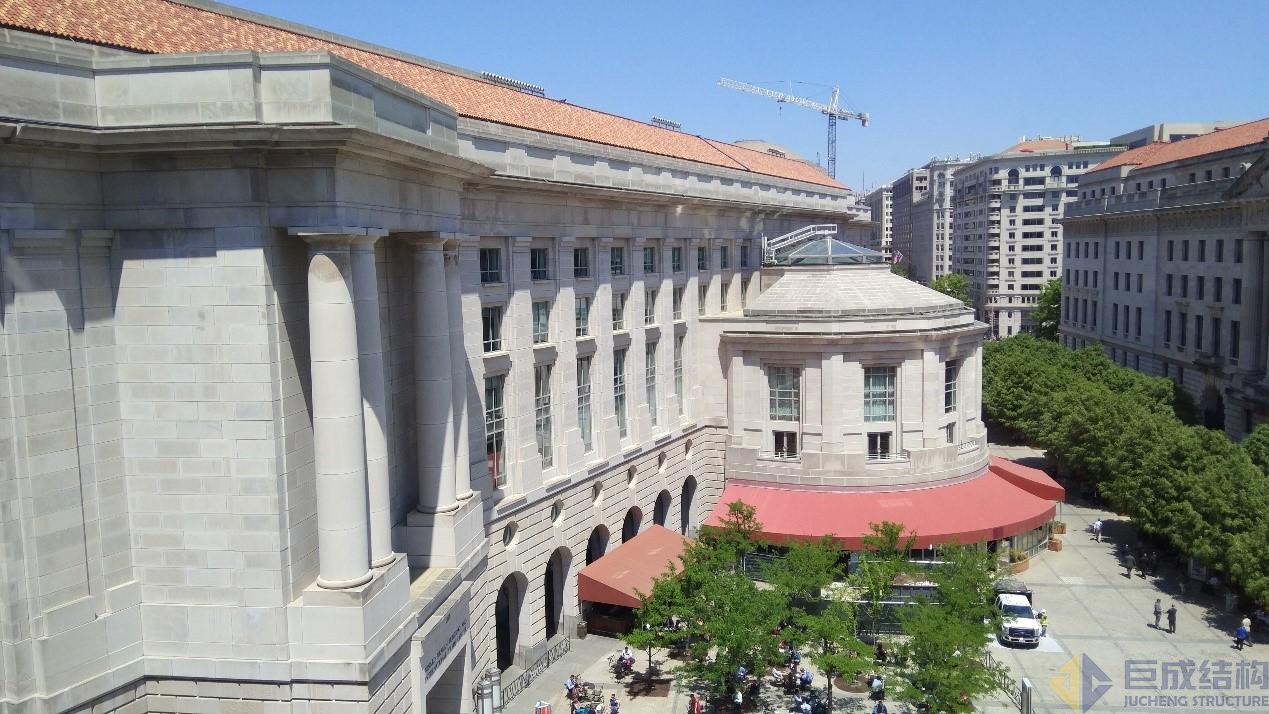 利来w66官网(中国区)_利来集团