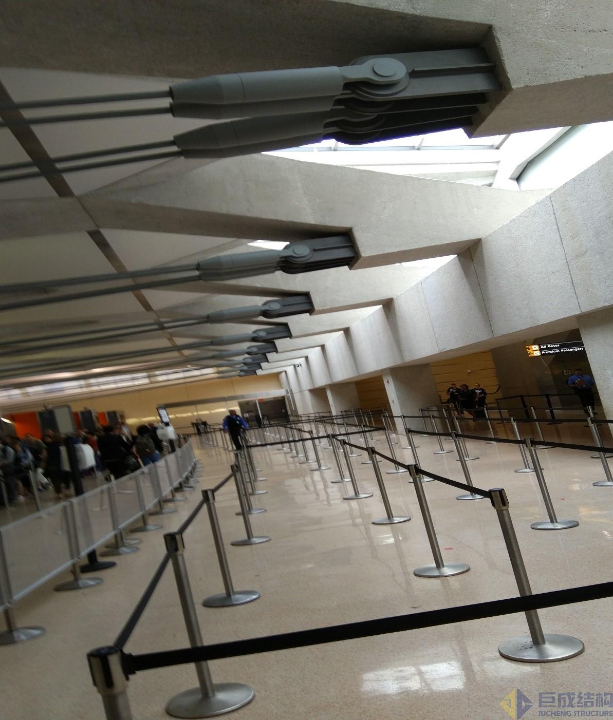 利来w66官网(中国区)_利来集团