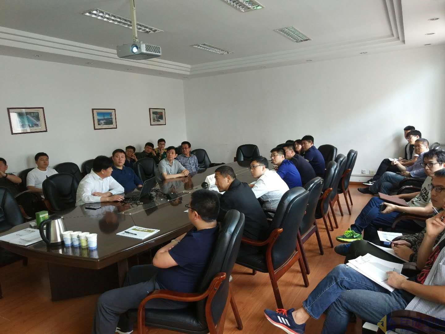 利来w66官网(中国区)_利来集团