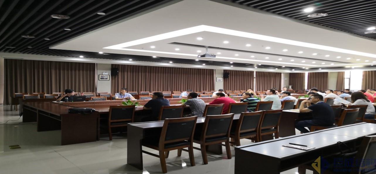 利来w66官网(中国区)_利来集团