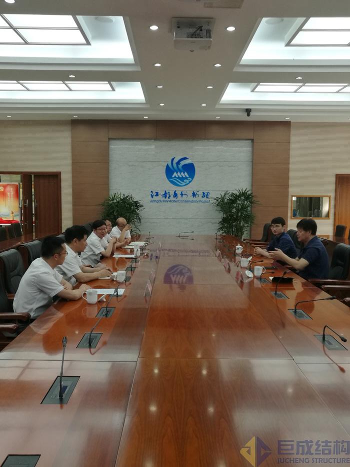 利来w66官网(中国区)_利来集团