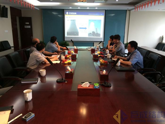 利来w66官网(中国区)_利来集团