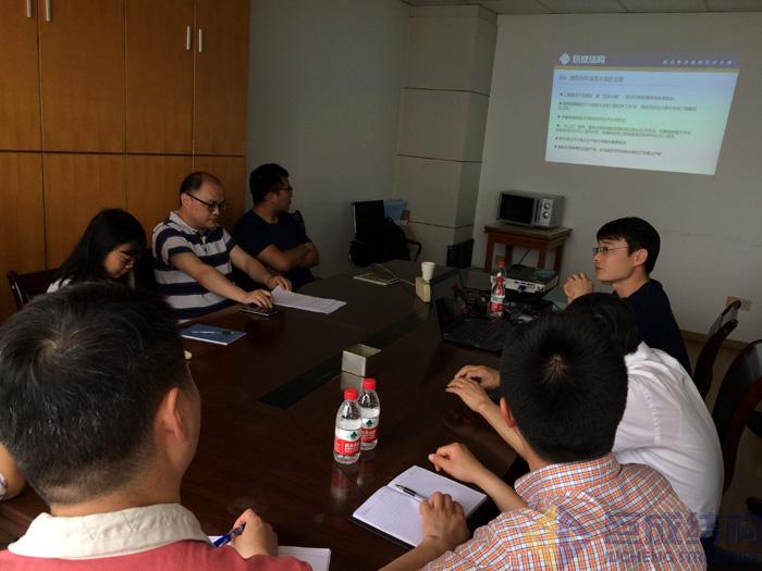 利来w66官网(中国区)_利来集团