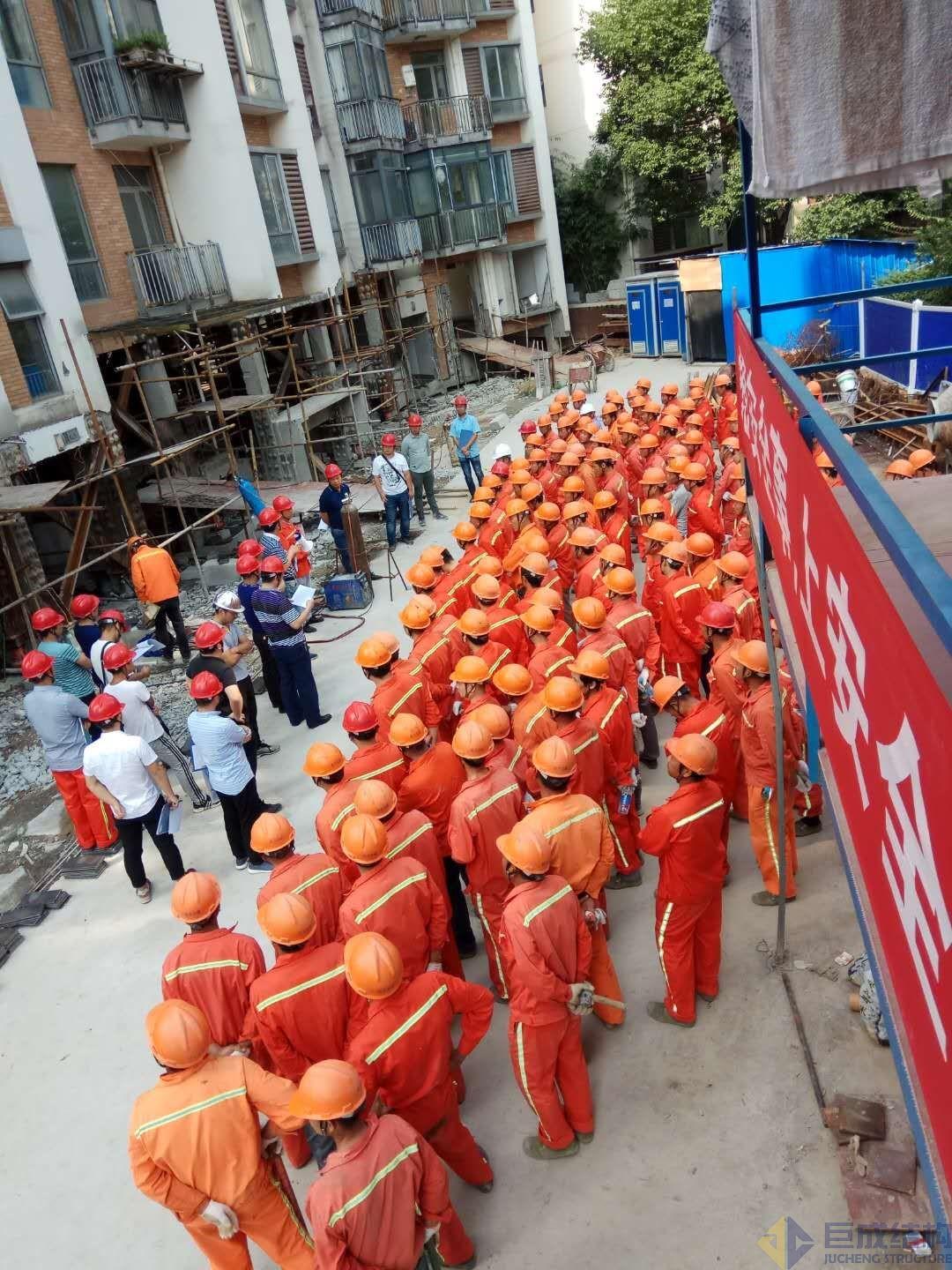 利来w66官网(中国区)_利来集团