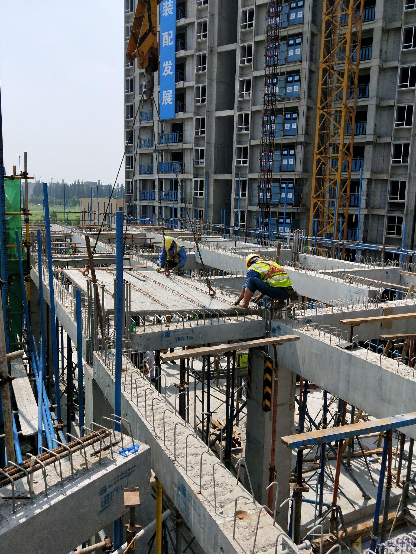 利来w66官网(中国区)_利来集团