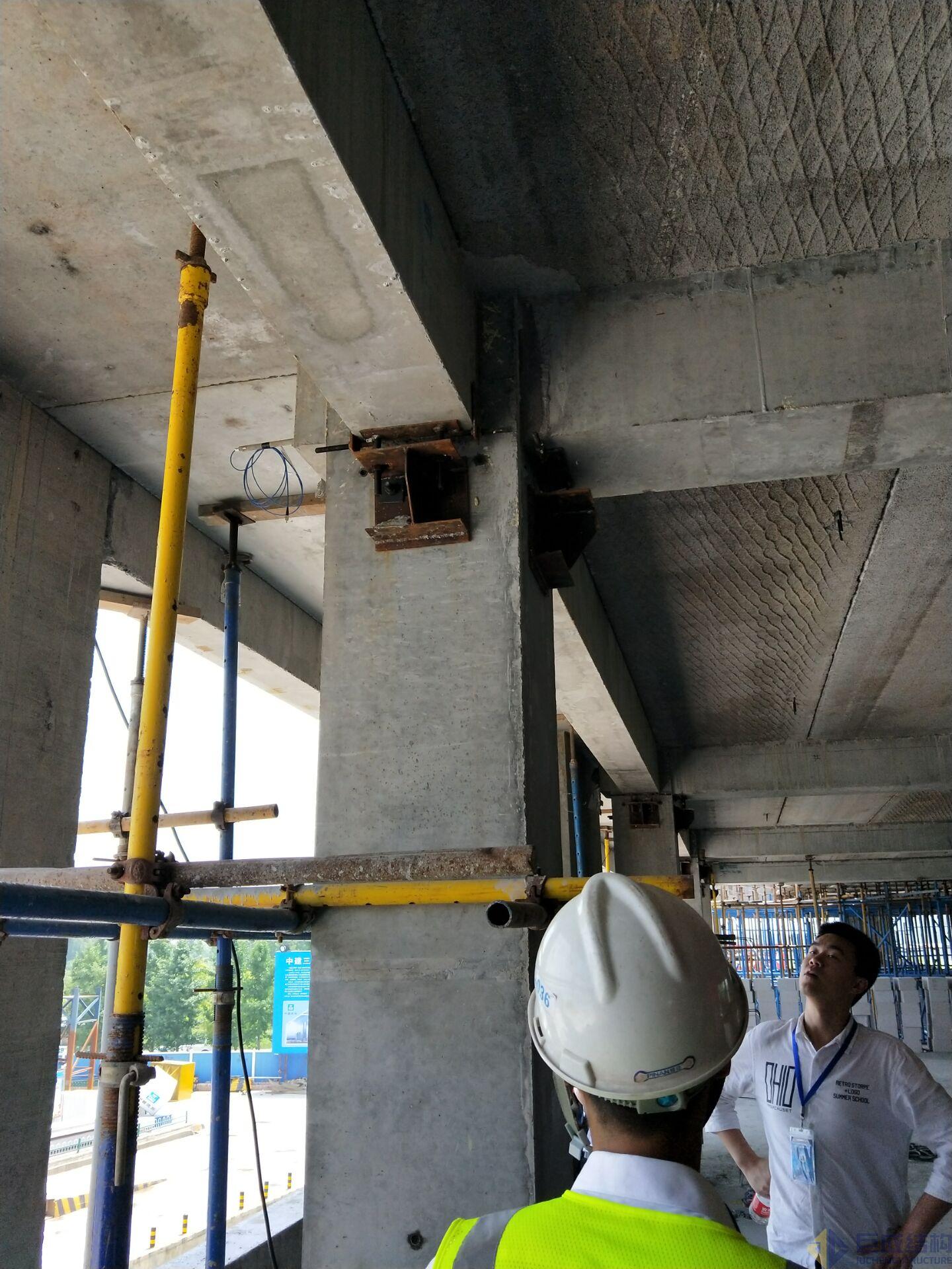 利来w66官网(中国区)_利来集团