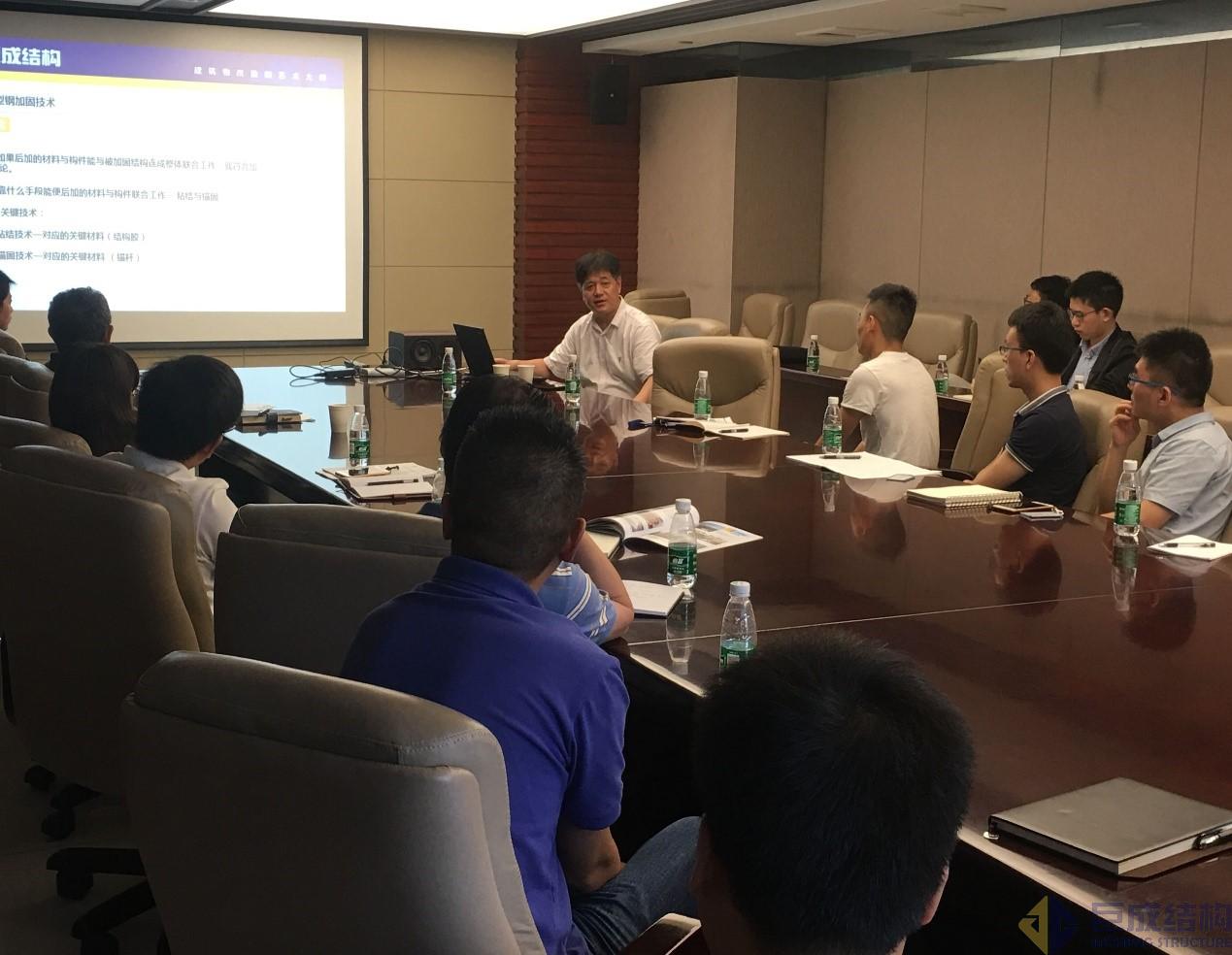 利来w66官网(中国区)_利来集团