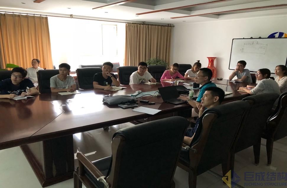 利来w66官网(中国区)_利来集团