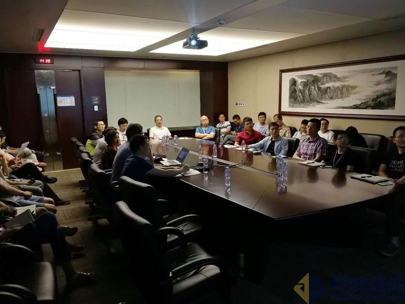 利来w66官网(中国区)_利来集团