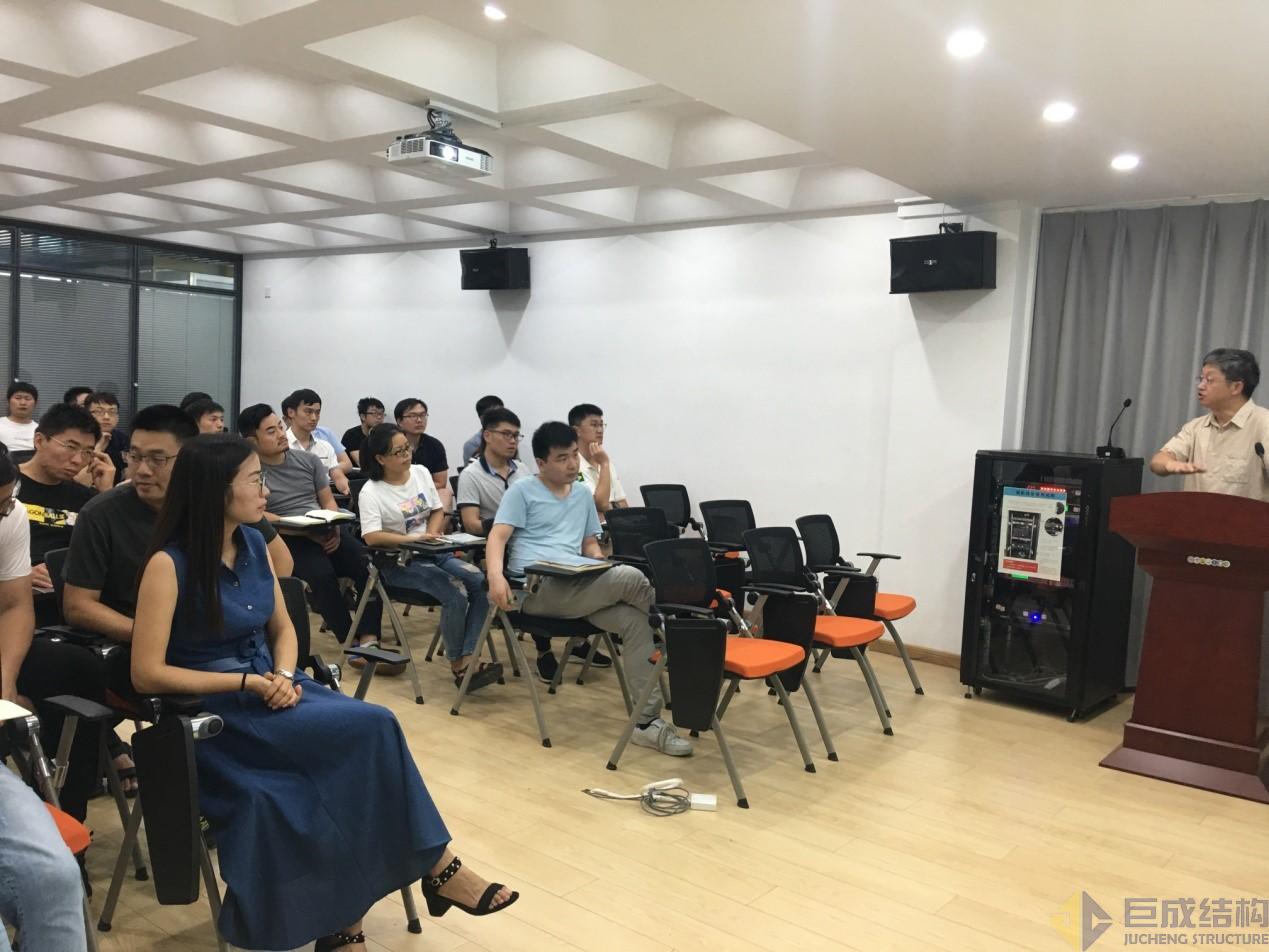 利来w66官网(中国区)_利来集团