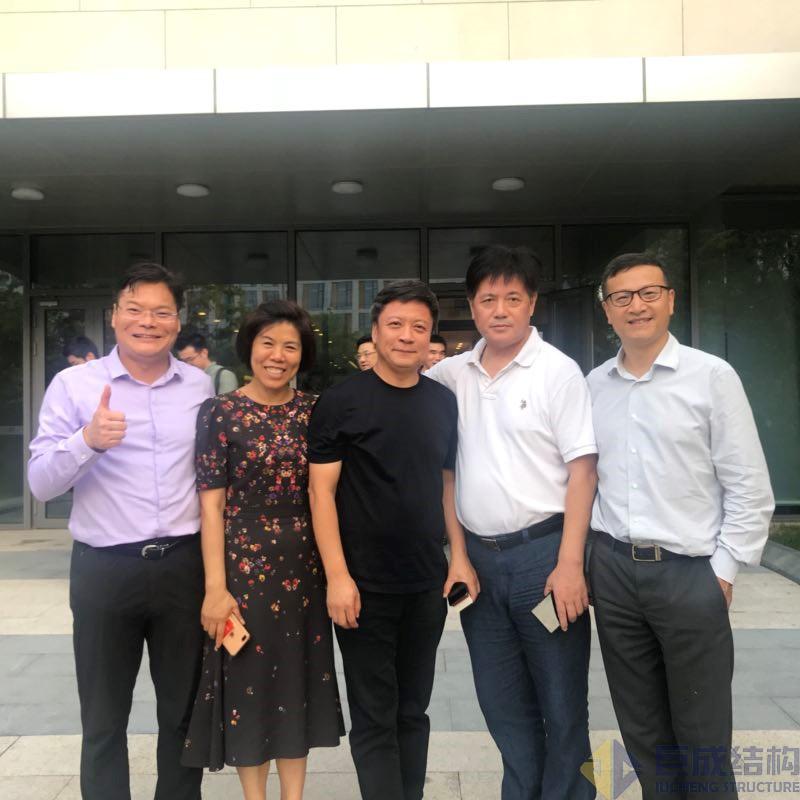 利来w66官网(中国区)_利来集团