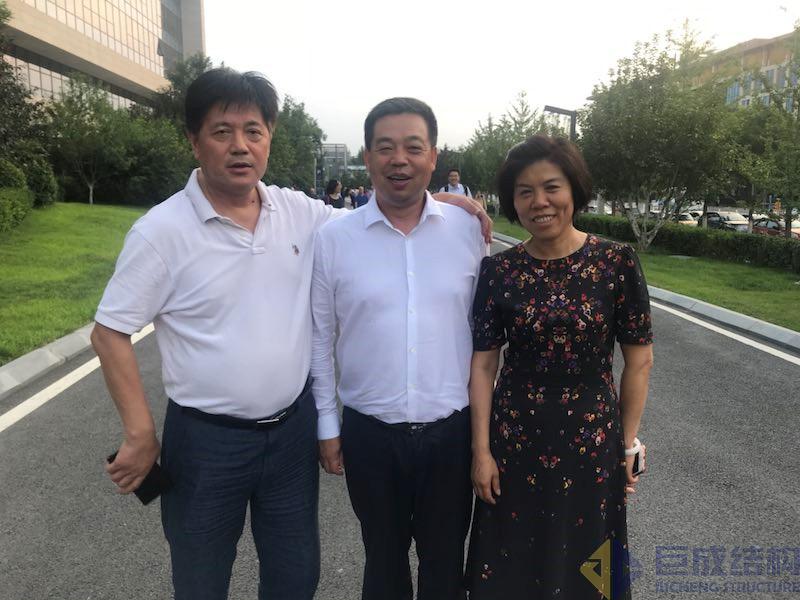 利来w66官网(中国区)_利来集团