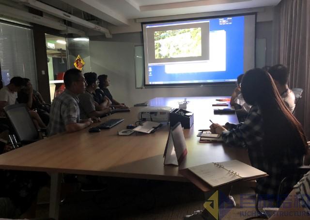 利来w66官网(中国区)_利来集团