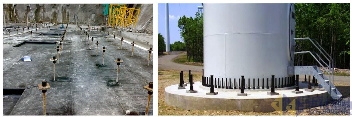 利来w66官网(中国区)_利来集团