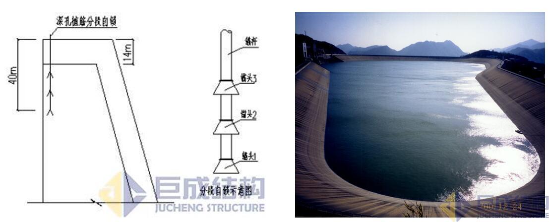 利来w66官网(中国区)_利来集团