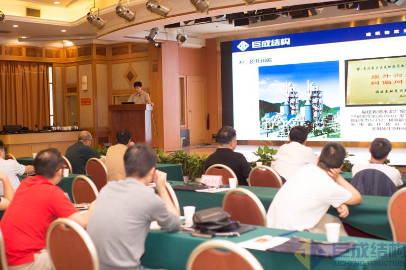 利来w66官网(中国区)_利来集团