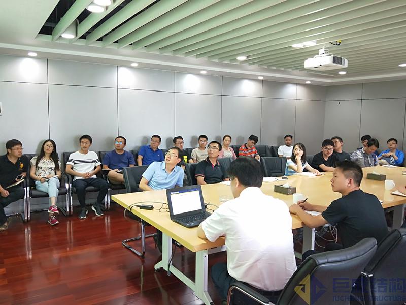 利来w66官网(中国区)_利来集团