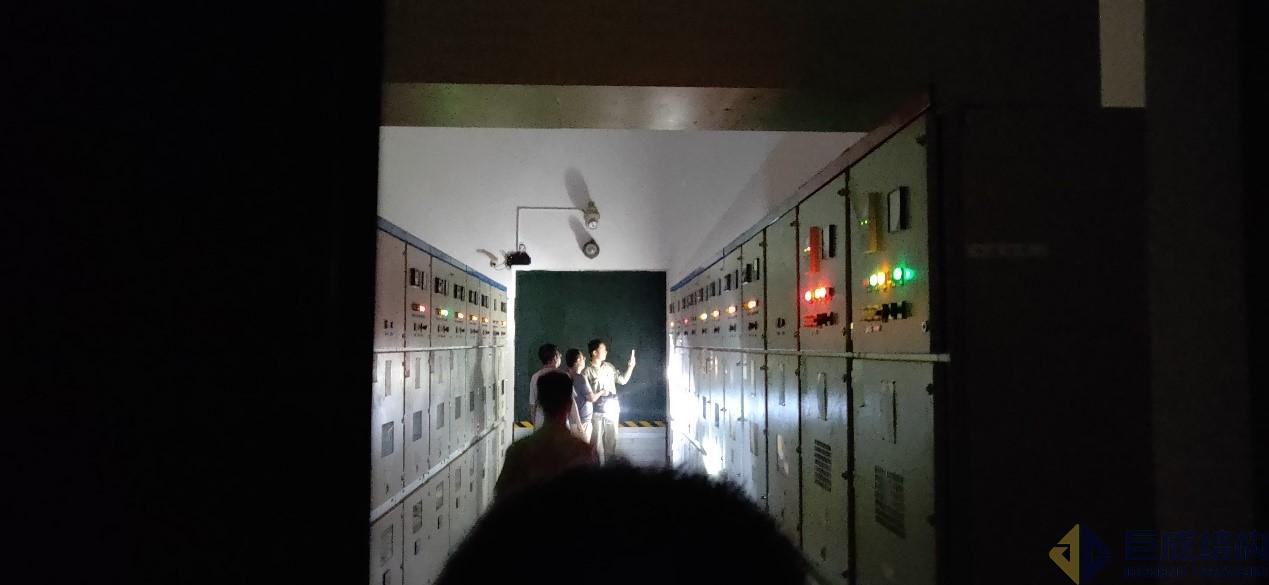 利来w66官网(中国区)_利来集团