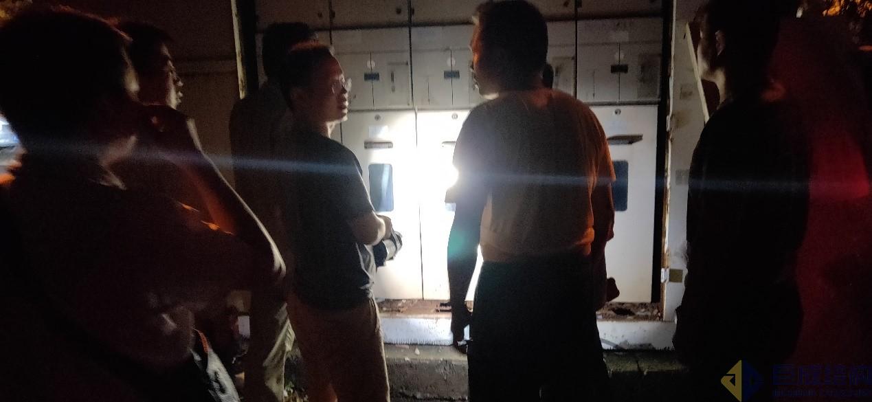 利来w66官网(中国区)_利来集团