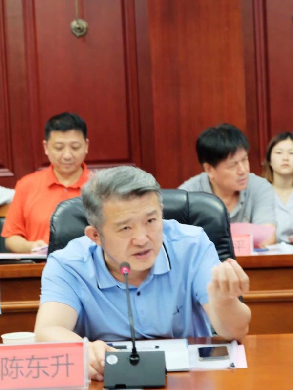 利来w66官网(中国区)_利来集团