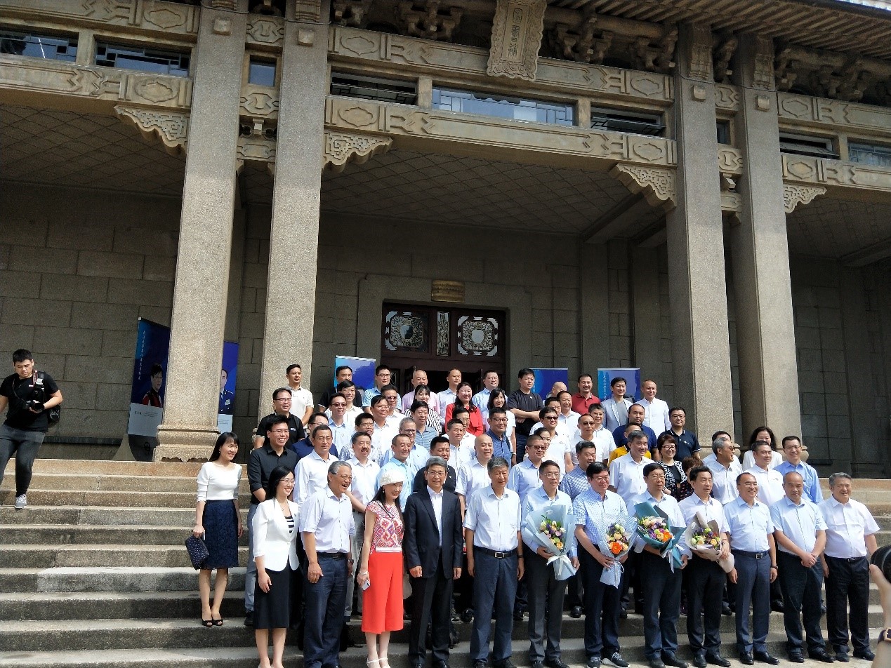 利来w66官网(中国区)_利来集团