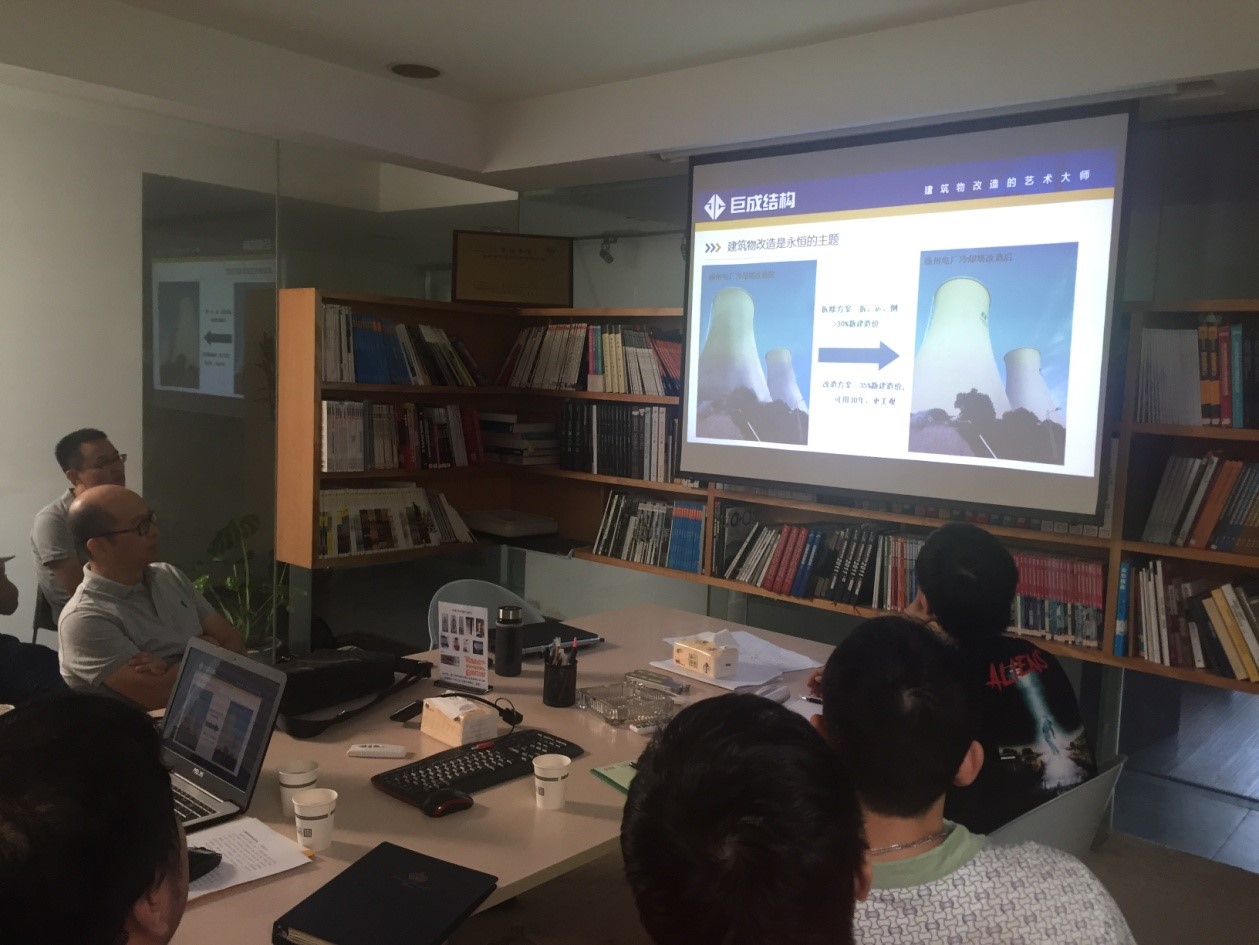 利来w66官网(中国区)_利来集团