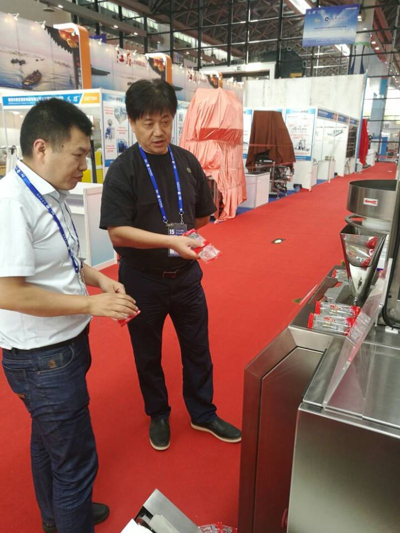 利来w66官网(中国区)_利来集团