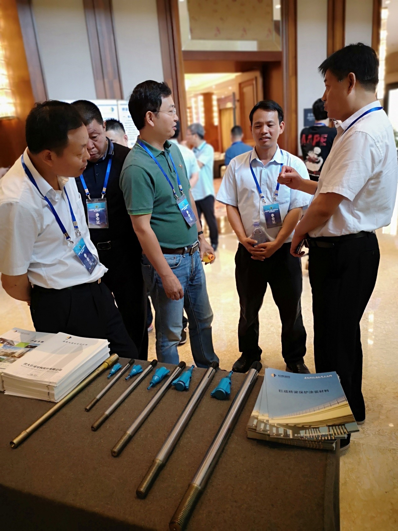 利来w66官网(中国区)_利来集团