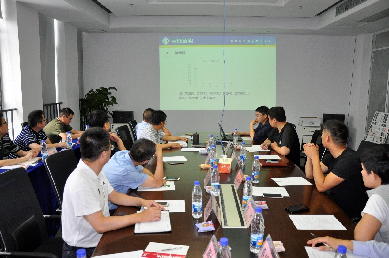 利来w66官网(中国区)_利来集团