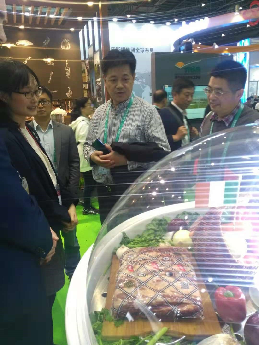 利来w66官网(中国区)_利来集团