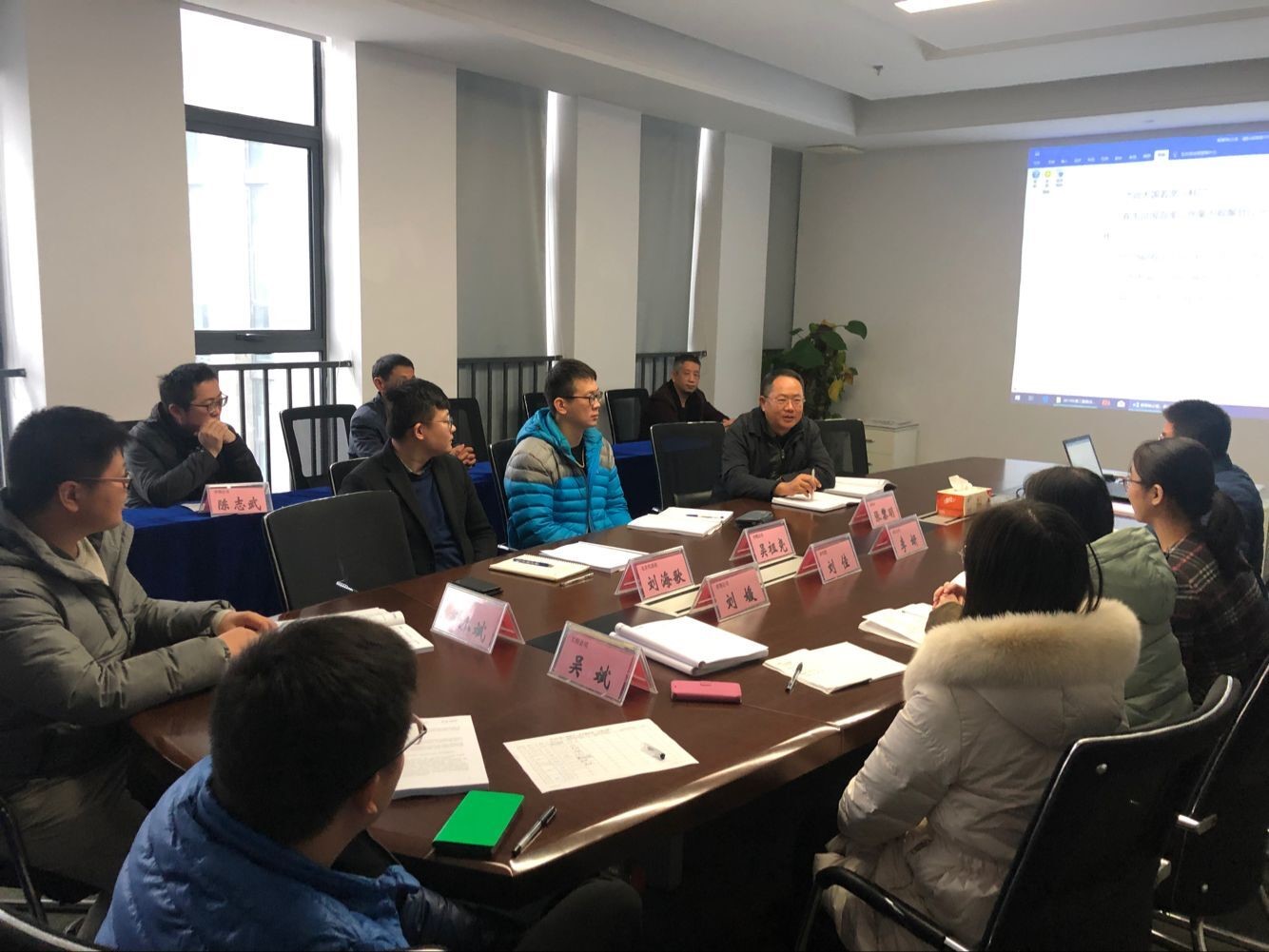 利来w66官网(中国区)_利来集团